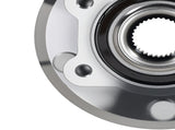 1x Front Left/Right Wheel Hub & Bearing fit for Dodge Journey 2009-2020 513286 55164069