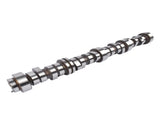 Engine Camshaft Fits for Cadillac Escalade ESV EXT Platinum Base 6.2L V8 2010-2014 41169518