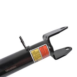 Front Air Suspension Strut w/o ADS Fit for Tesla Model S 2016-2021 RWD 106736277B 60661938