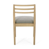 DINING CHAIR 73988.00GRY