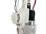 5-Pin Fuel Pump Sending Unit Assembly Fits for Nissan D21 Pickup 2.4L 3.0L1986-1992 17050-01G04 70245321