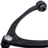 Front Upper & Lower Control Arm fit for Chevy Silverado GMC Sierra 1500 Yukon 2007-2013 52742148