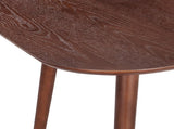 SQUARE DINNING TABLE 60528.00WEG N771P355877T