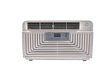110V AC Electric Portable Air Conditioner 650W Cooling Mini Outdoor Camping Tent RV AC Kit White 92742285