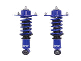 Coilover Lowering Kit ADJUSTABLE Height Fit For Toyota Corolla / Matrix 2003-2008 13340899