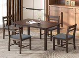 Dining Room Set 18885991