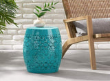 RUBY12 SIDE TABLE 61304.00
