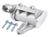 Water Pump Electric for Volvo S60 S80 S90 V60 V90 XC40 XC60 XC70 XC90 31368419 31368715 V95160002 46248906