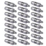 24PCS Engine Valve Lifters Fit for 2004-2006 Ford F-150 5.4L 3L3Z6500BA NEW 84914559