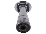 Drive Rear Axle Shaft Replacement fit for Nissan Titan 5.6L V8 2004-2007 38164-8S100 63099446