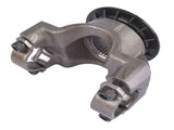 Pinion Yoke with Strap Kit F81Z4851AB 10.5 for 1993-2010 Ford F250/350 Super Duty 89619436
