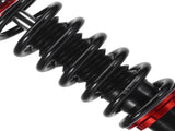 24 Way Adjustable Damper Coilovers Lowering Kit fit for Toyota Camry 95-01 19044858