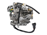 Electric Choke Carburetor Fit For Toyota Pickup 1981-1995 21100-35520 Carb 1983 90292107
