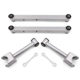 Rear Upper Lower Control Arm for GM B-Body 1978-1996 Chevrolet Caprice Impala SS 04526921