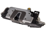 Front Right Door Latch Lock Actuator for Ford F-150 2009-2014 Escape Focus 2008-2012 35500592