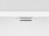 Wall Hanging Cabinet with Two Doors Wall Washer Storage Cabinet 45404766