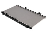 Aluminum Engine Radiator fit for Acura TLX 3.5L 2015-2020 13516 MT 27072214
