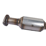 Left & Right Catalytic Converters Replacement for Toyota Tundra 2007-2011 5.7L 51294-51295 07927661