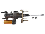 7C3Z2005AA Hydraulic Power Brake Booster Fit for F-250 F-350 F-450 Super Duty 05-10 45438913