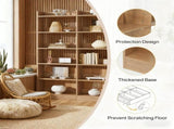 Shelf Book/Tall Bookshelf 91502453