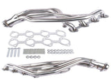 Exhaust Headers Kit Stainless Steel for Ford Mustang GT 4.6L V8 1996-2004 33415040