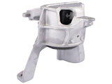 Engine Motor & Transmission Mount for 2016-2019 Honda Civic 2.0L A45004 A45006 A45005 50820TBAA02 88926122