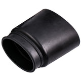Transom Bellows Repair Reseal Kit Fit for MerCruiser Bravo 30-803100T1 8M0095485 78402935