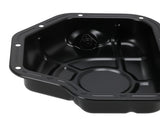 Engine Oil Pan fit for Kia Rondo Wagon 2.7L 07-10 21510-3E000 264-436 21510-3E000 90321209