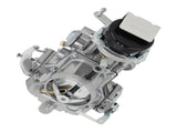 1-barrel Automatic Choke 1100 Carburetor fit for Ford Mustang Falcon 6 cyl 170/200 18271050