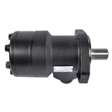 New Hydraulic Orbital Motor 1" 1/2 BSP 159.6 cm3 OMR160-151-0724 BMR-160-2EDN1 66603734