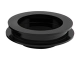 Front 3" Leveling Lift Kit Spacer For Chevy Silverado GMC Sierra 1500 2WD 1999-2006 Front Coil 46067601