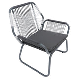 IDAHO CLUB CHAIR 62330.00CGRY