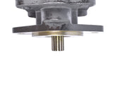 Hydraulic Pump for John Deere Bakchoe Loaders 315SK 325J 325K 325SK AT317640 AT183664 78375207