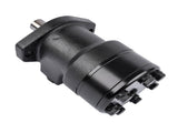 Hydraulic Motor 101-1028-009 Fits for Char-Lynn H Series Motor 2 Bolt 1'' Straight 82216500