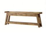 Long Console Table 41353448