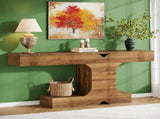Long Console Table/Living room table 25053764