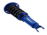 Twin-Tube Damper Coilover Suspension Kits Fit For Honda Accord 1990- 1997 Shock 82128981