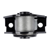 Front Cabin Mount with Bushing Fits for Freightliner Cascadia Columbia 18-59922-000 32861021