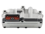 Transmission Shift Solenoid Fit For 200 L4 2.4L 4 Spd FWD 2011 Fit For Breeze L4 2.0L 2.4L 4 Spd FWD 47018189