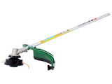 4 in 1 Multi-Functional Trimming Tool, 31CC 4-Cycle Garden Tool System with Gas Pole Saw, Hedge W46561886