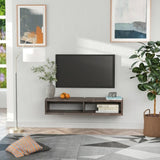 Wall Mounted TV Stand 06819416