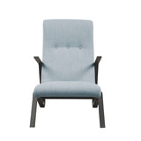 Manhattan Accent Chair B03548958