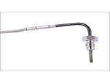 Exhaust Temperature Probe For 1998-2003 Audi A3 S3 TT 1.8 20V Turbo 06A919529G 06A919529C 29520428