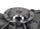 Coolant Water Pump fit for Ford Freestar/Monterey 3.9L 4.2L V6 2004-2007 XF2Z8501AA 78920165