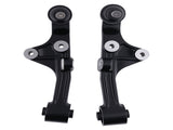 8pc Front Lower Control Arms Tie Rod End Ball Joint Kit fit for KIA SEDONA 2002-2005 08197863