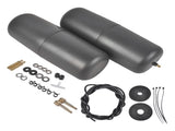 Coil Spring Kit Suspension Leveling Kit Fits for 2019-2022 RAM 1500 3.6L 5.7L Pickup 4WD RWD 60828HD 45794571
