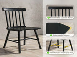 2PCS Dining chair 49488952