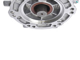 6 Cylinder 5 Speed Manual Transmission Replacement for Jeep Wrangler TJ 4.0L 1994-1999 52108047AB 40383381