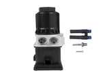 DEF Pump Exhaust Doser Pump Diesel Fit for Detroit DD15 0001407278 A0001404078 A055T282 84363838