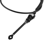 Auto Transmission Gear Shifter Cable fit for Ford Explorer Ranger 97-05 F77Z7E395LB 61023362